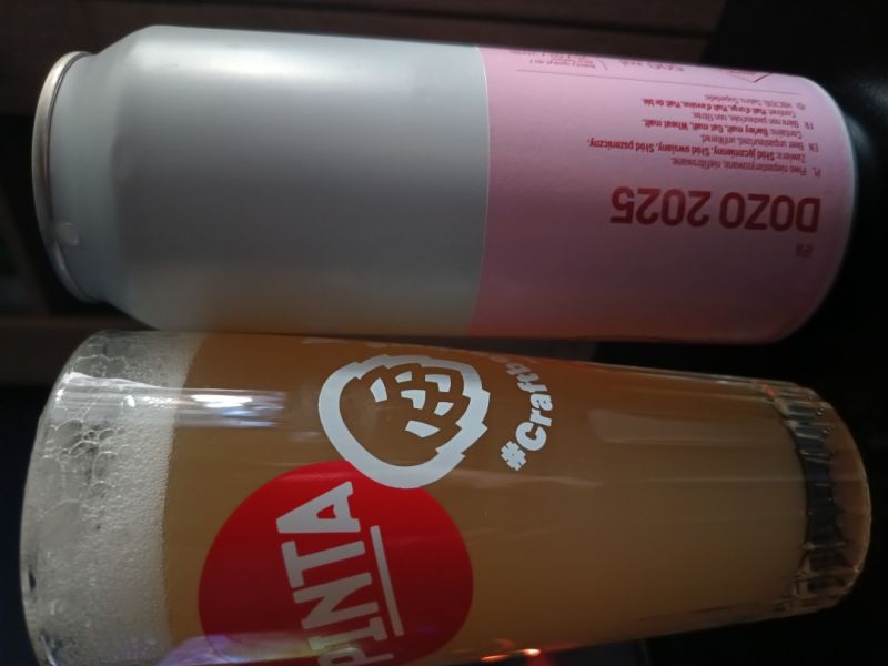 Radosław, Tomaszów Mazowiecki Radosław, Tomaszów Mazowiecki