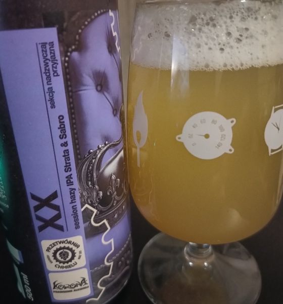 Radosław, Tomaszów Mazowiecki Radosław, Tomaszów Mazowiecki