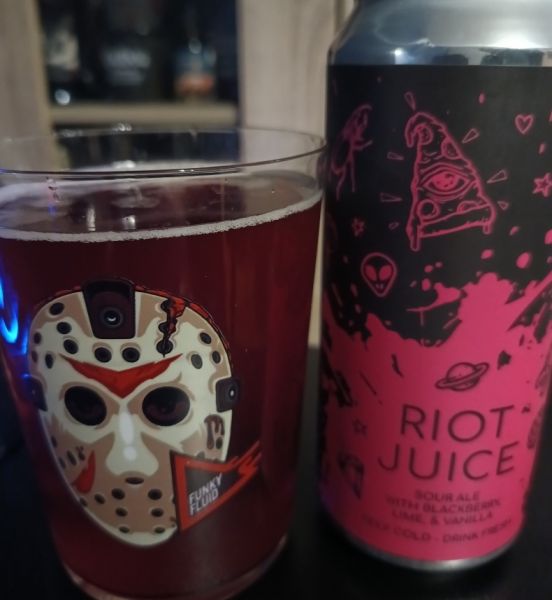 Radosław, Tomaszów Mazowiecki Radosław, Tomaszów Mazowiecki