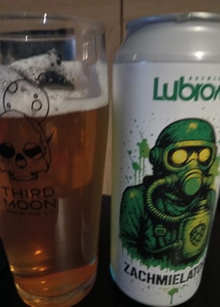 Radosław, Tomaszów Mazowiecki Radosław, Tomaszów Mazowiecki