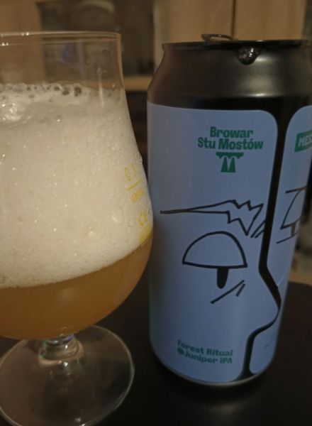 Radosław, Tomaszów Mazowiecki Radosław, Tomaszów Mazowiecki