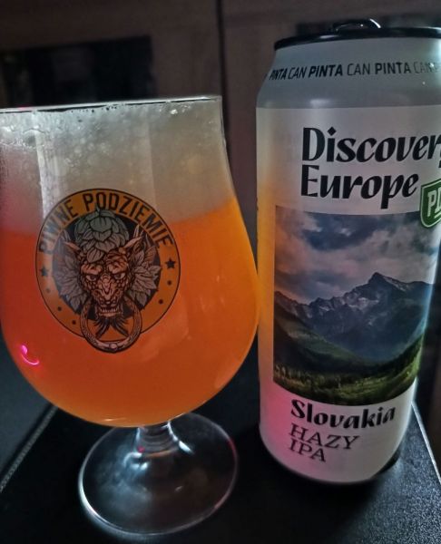 Radosław, Tomaszów Mazowiecki Radosław, Tomaszów Mazowiecki