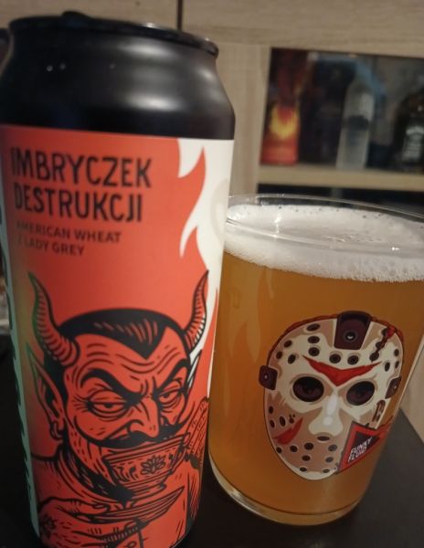 Radosław, Tomaszów Mazowiecki Radosław, Tomaszów Mazowiecki
