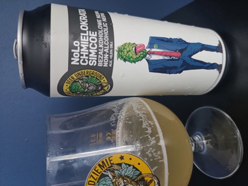 Radosław, Tomaszów Mazowiecki Radosław, Tomaszów Mazowiecki