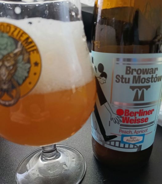 Radosław, Tomaszów Mazowiecki Radosław, Tomaszów Mazowiecki