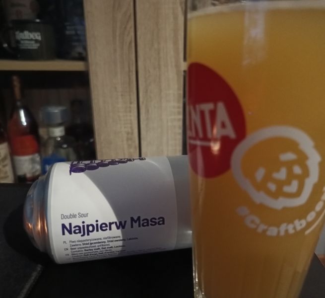 Radosław, Tomaszów Mazowiecki Radosław, Tomaszów Mazowiecki