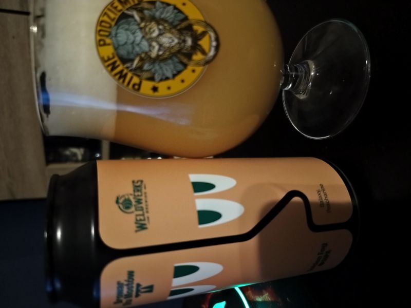 Radosław, Tomaszów Mazowiecki Radosław, Tomaszów Mazowiecki