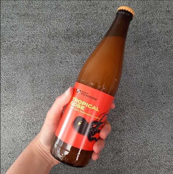 Monika, Warszawa Monika, Warszawa