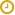 Sprowadzamy na zamówienie!