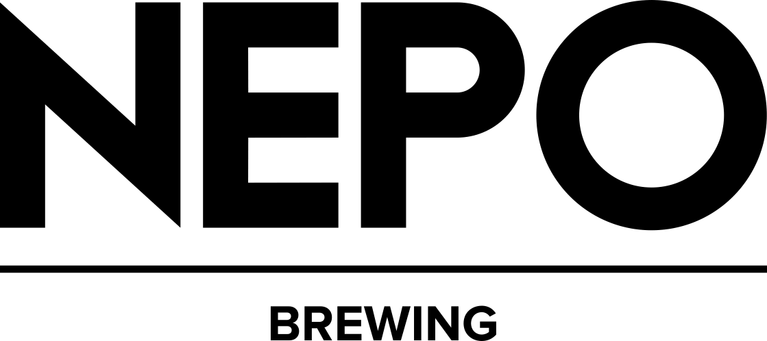 Nepo Brewing