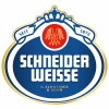 Schneider Weisse G. Schneider & Sohn