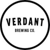 Verdant Brewing Co.