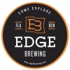 Edge Brewing