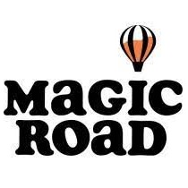 Browar Magic Road