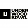 Underwood Brewery
