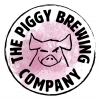 The Piggy Brewing