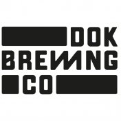 Dok Brewing Co.