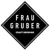FrauGruber Craft Brewing GmbH