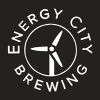 Energy City BC