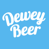 Dewey Beer