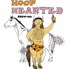 Hoof Hearted