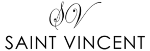 Winnica Saint Vincent