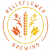 Belleflower Brewing