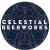 Celestial Beerworks