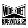 Wide Street Brewing