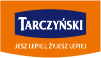 Tarczyński