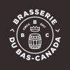 Brasserie du Bas