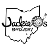 Jackie O's Brewery