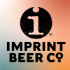 Imprint Beer Co.