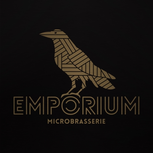 Emporium