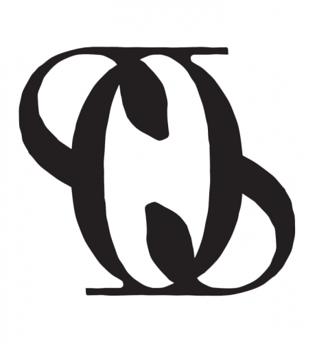 Ophiussa