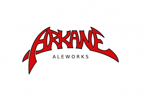 Arkane