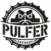 Pulfer