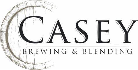 Casey Brewing
