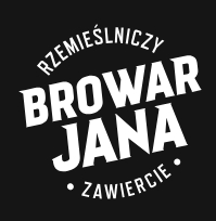 Browar Jana