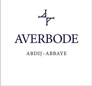 Averbode