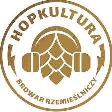 Hopkultura