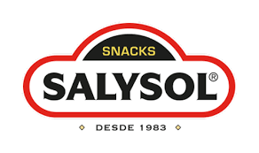 Salysol