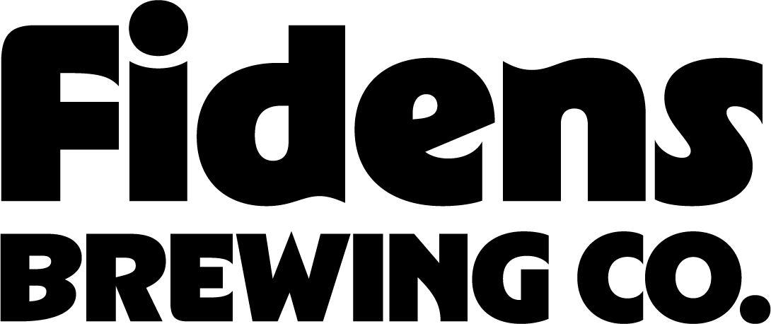 Fidens Brewing Company Fidens Brewing Company