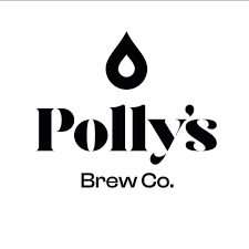 Polly's Brewery Polly's Brewery