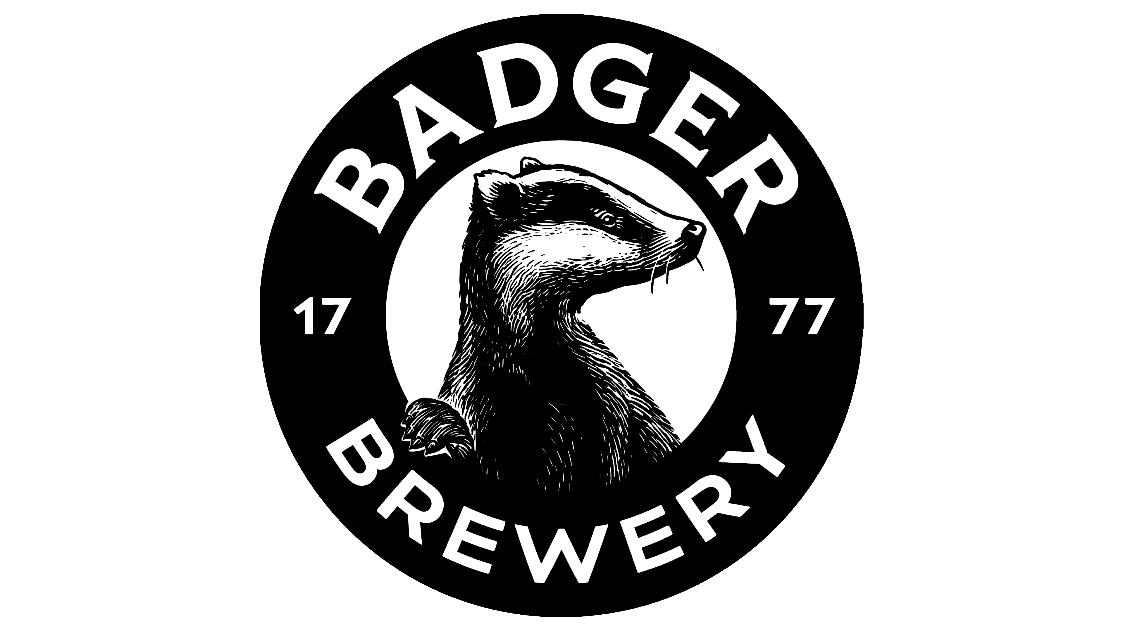 Badger Brewery Badger Brewery