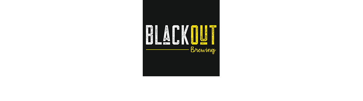 Blackout Brewing