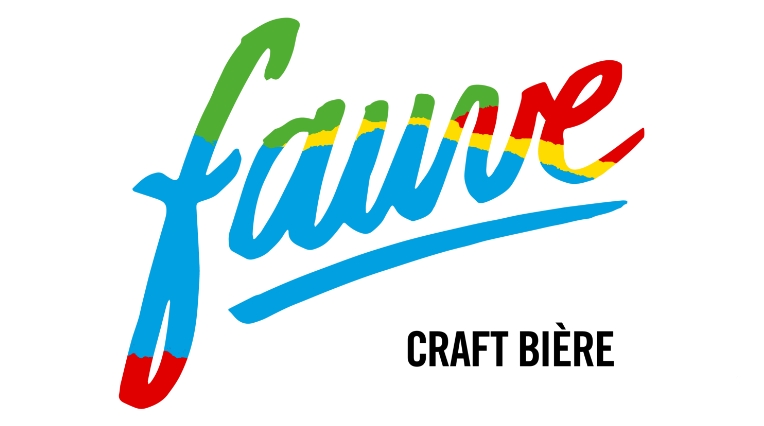 Fauve