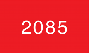 2085 Brewery