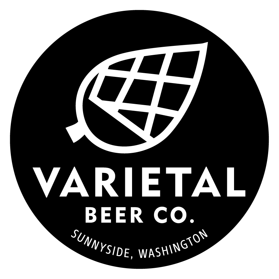 Varietal Varietal
