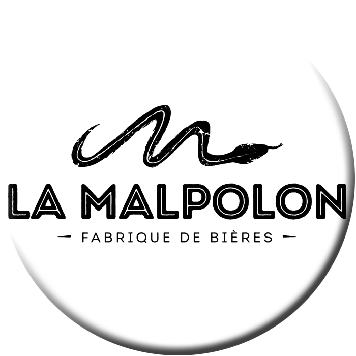 Brasserie La Malpolon